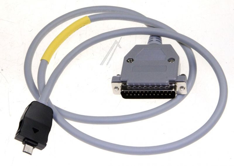 Samsung GH3901290A Stecker - Cable-test cable 1m gt_m7500:gt-m7500,te