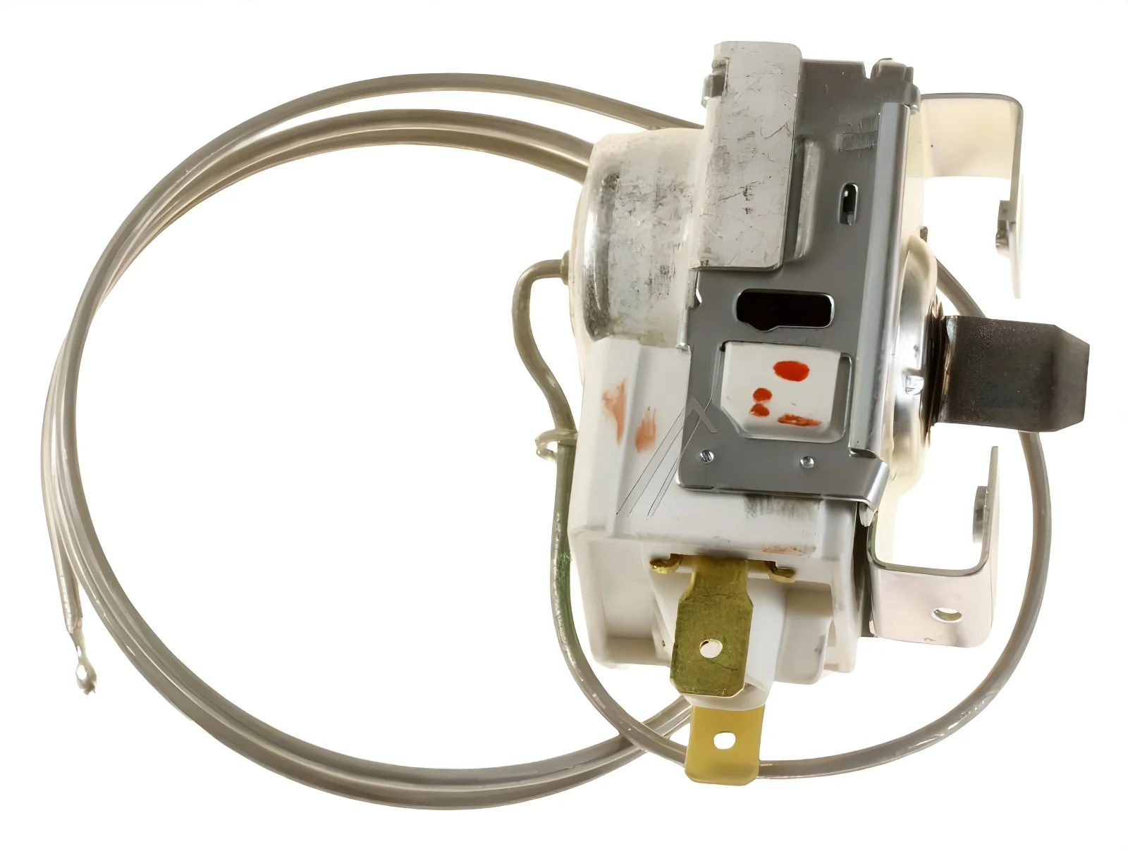 SMEG 818730533 - Thermostat