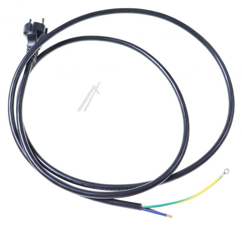 Atlan AEBO0947 Stecker - Aebo09.47 kabelklemme