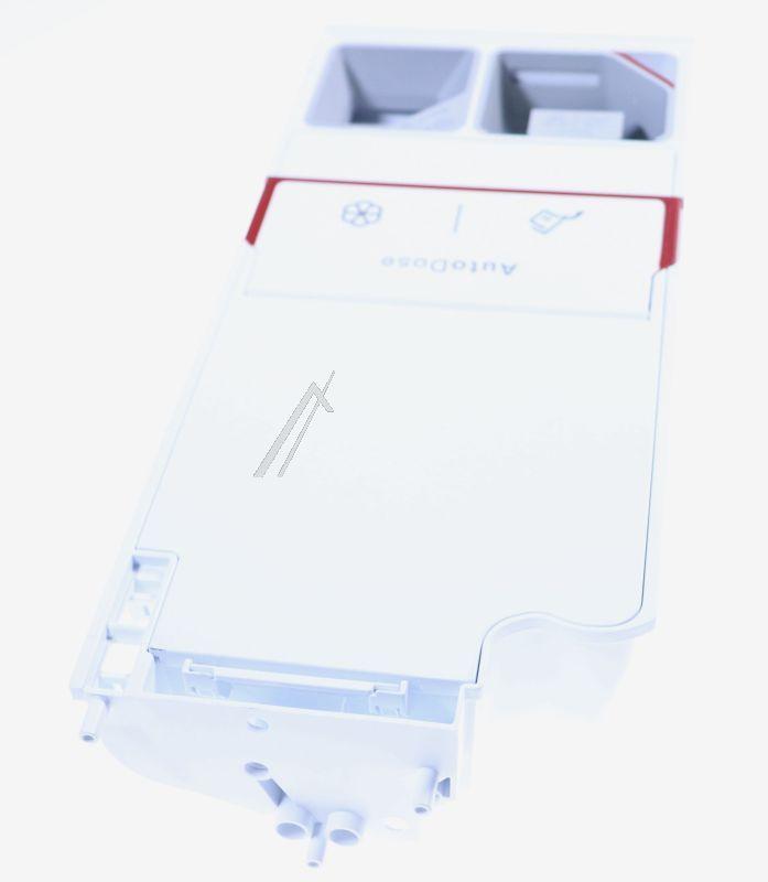 AEG Electrolux Waschmitteleinspülkasten 4055948139 für Waschmaschine Ersatzteil