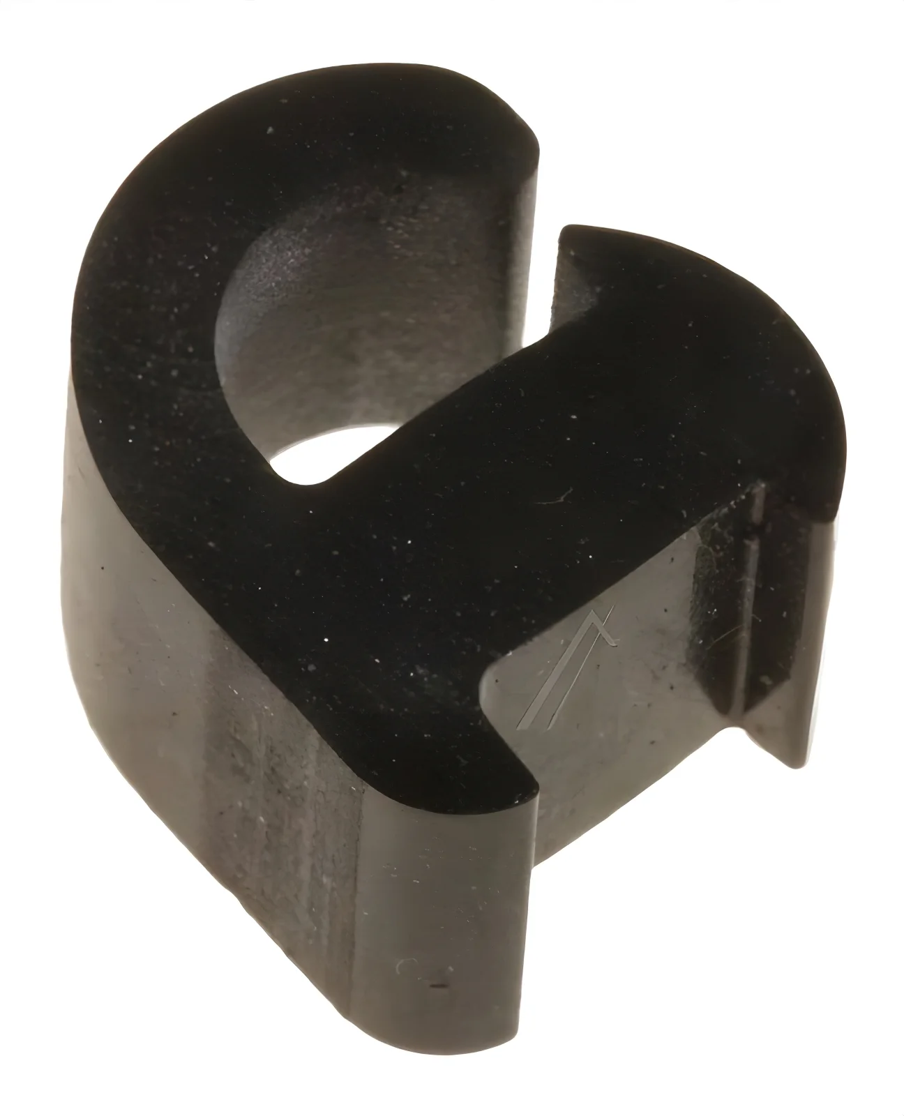 AEG Electrolux 3426834010 Stossdämpfer - Gummi