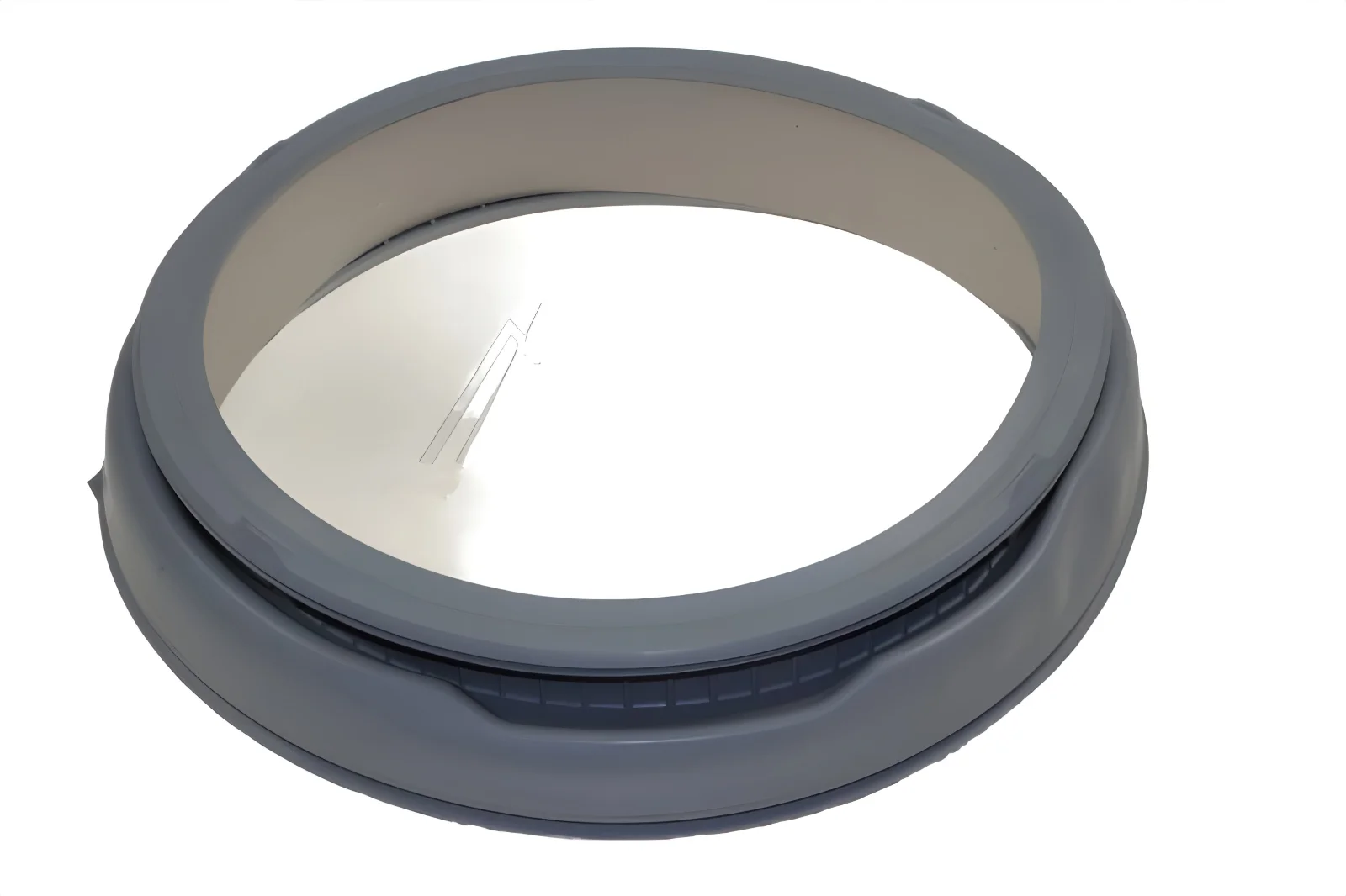 Gorenje 249240 Waschmaschinentürdichtung - Türmanschette