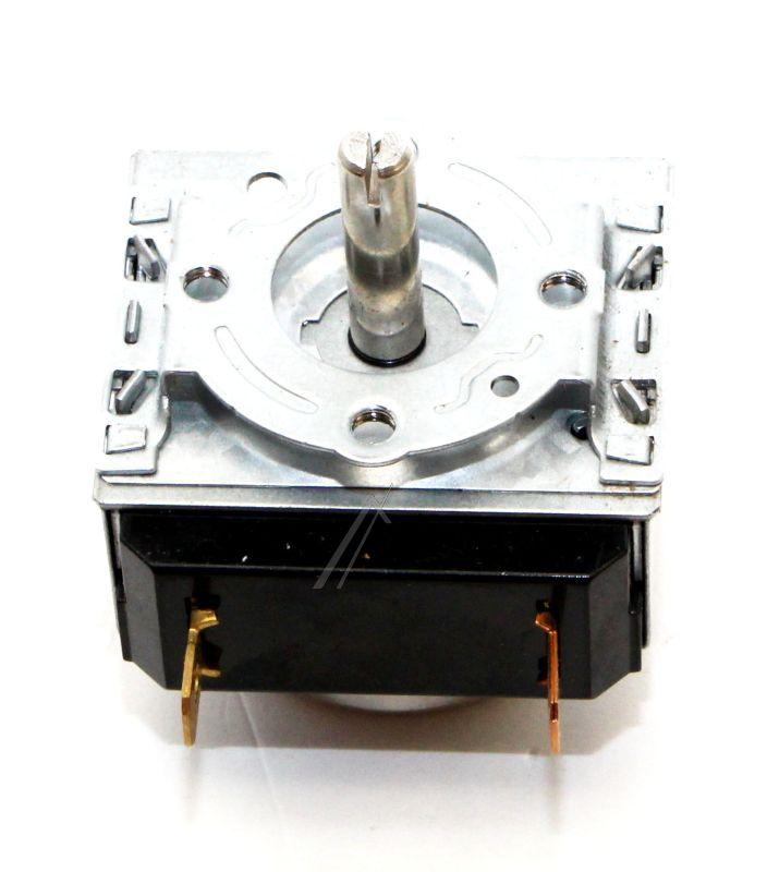 Arcelik Grundig Beko 167480004 Drehschalter - Minute minder