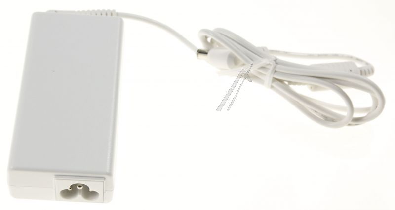 LG EAY63849303 - Adapter