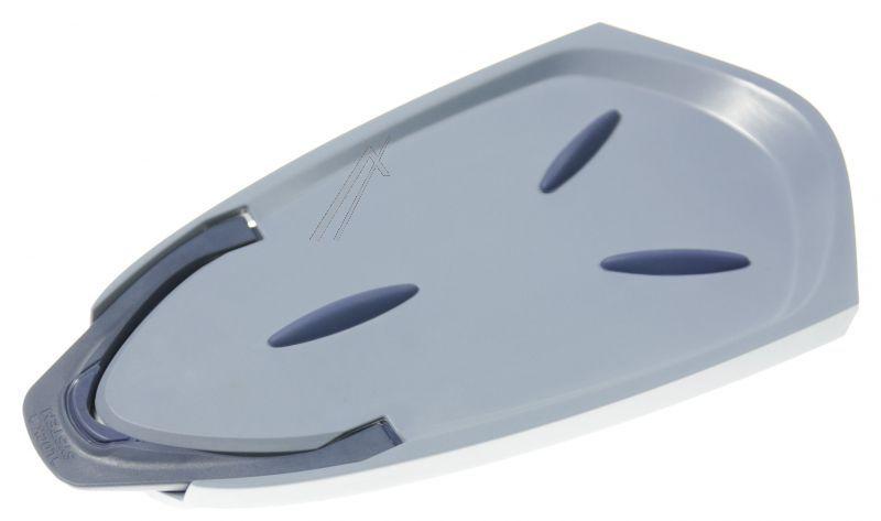 SEB CS00130510 - Träger/eisen a dampf
