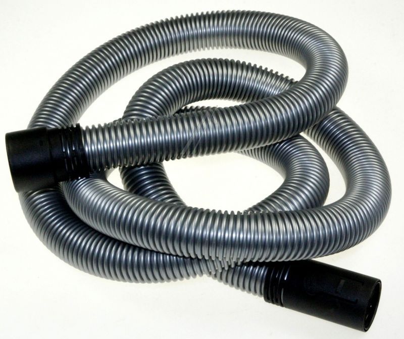 BSH Bosch Siemens 00572200 Staubsaugerschlauch - Schlauch