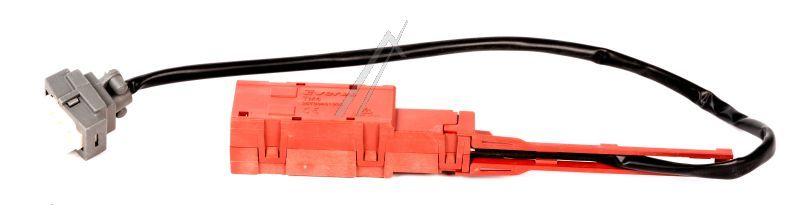 Elica SPP0196555 Schaltereinheit - P4t3v+micr.elite 90cm(tt14-tt26) l.380