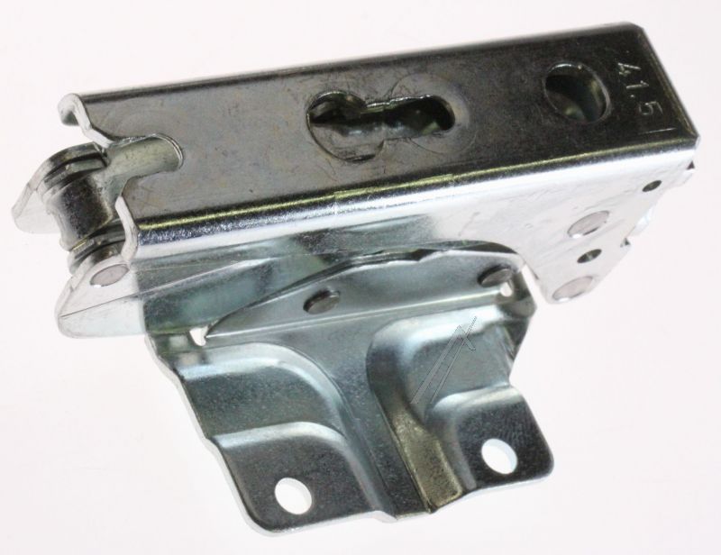 Brandt AS0022638 - Scharnier unterseite/unten