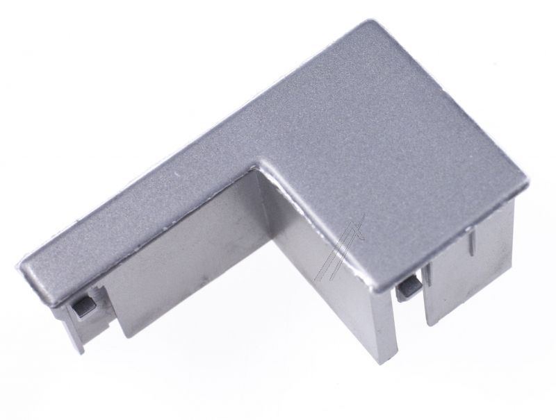 Elica TAP0027482D Abdeckkappe - Plug tappo fia.tt14-tt26 gr.r. 9007