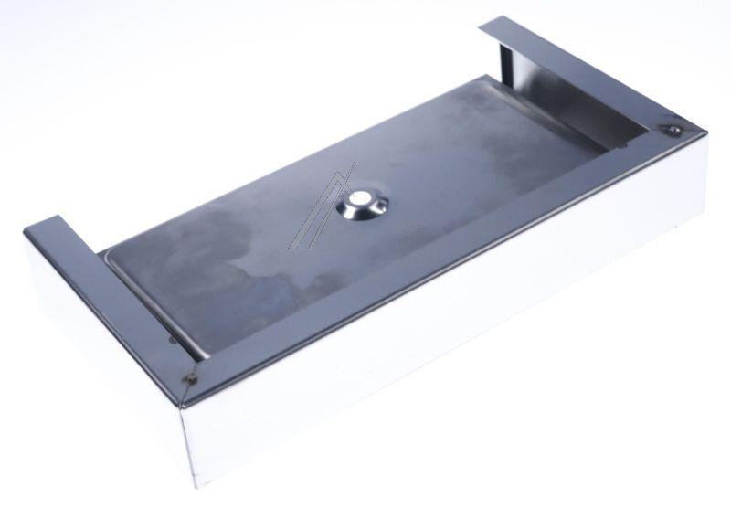 SMEG 060370727 Schale - Bacinella scarico cellini