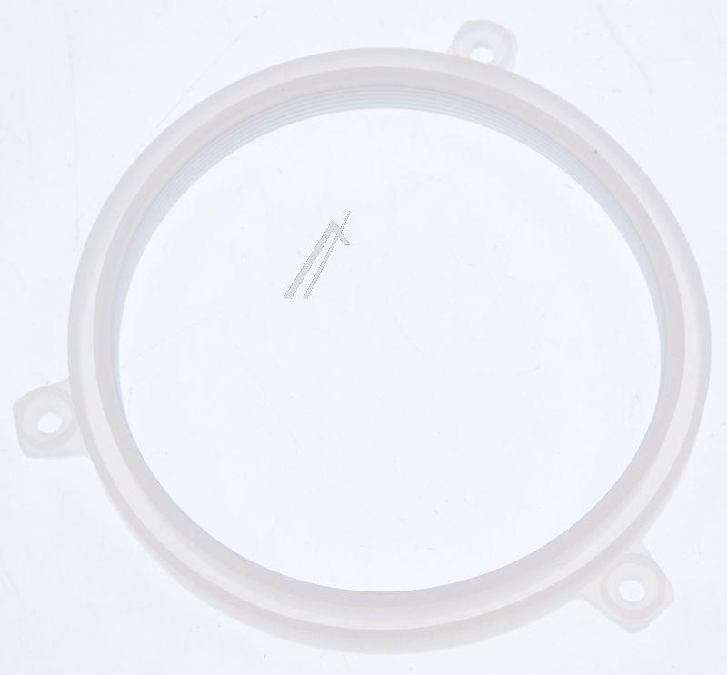 Midea 12676000003284 Dichtungsring - Seal ring