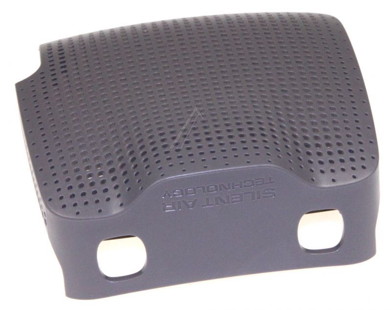 AEG Electrolux 1181935139 Filterdeckel - Filtergitter