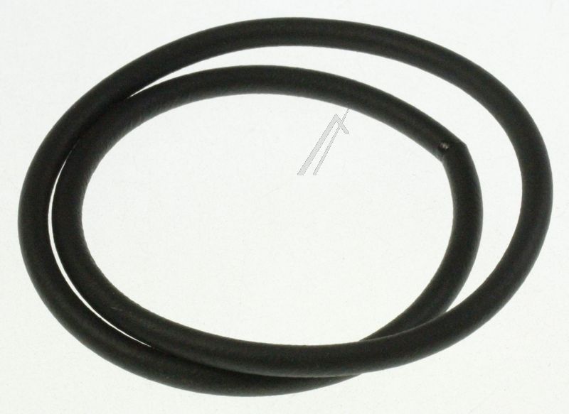 Candy Hoover 48002152 Dichtung - Dichtung motor
