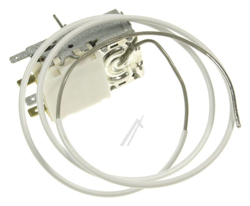 Robertshaw K60L2119000 - Thermostat