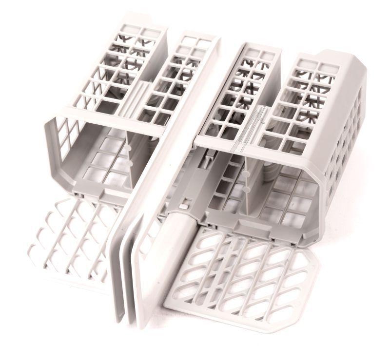 Samsung DD9700708B Besteckkorb - Dd97-00708b assy basket-cutlery module,dw8700b,eu