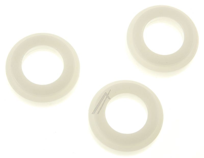 Nilfisk 126486771 O-Ring - Anneau d appui hp c120.1