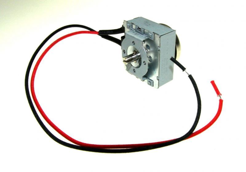 Philips 422245953251 Programmschalter - Zeitschalter