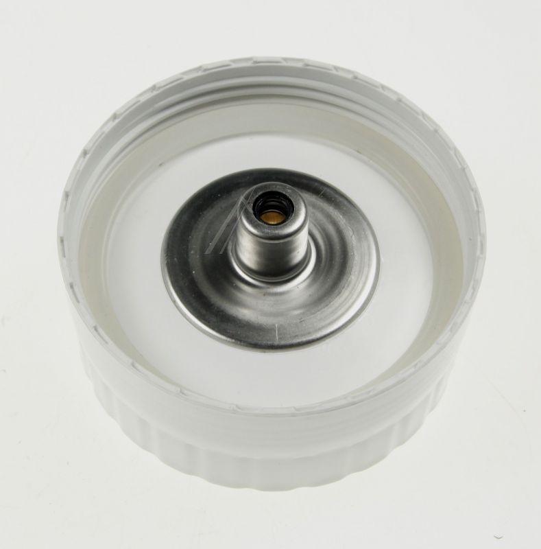 BSH Bosch Siemens 12000503 Gehäusesockel - Sockel