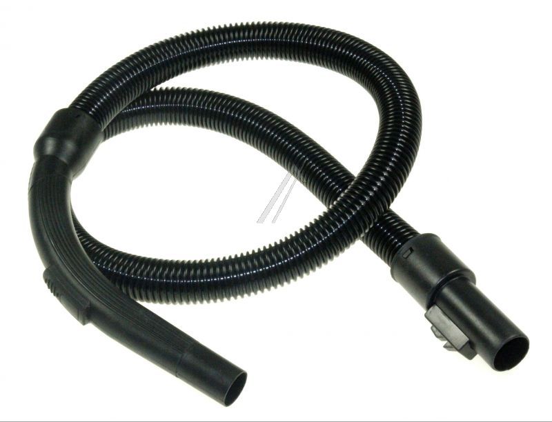 Candy Hoover 35600419 Staubsaugerschlauch - D87 flexibler saugschlauch mit handgriff
