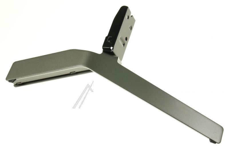Sony 474543702 - Stand r (2l lav) a