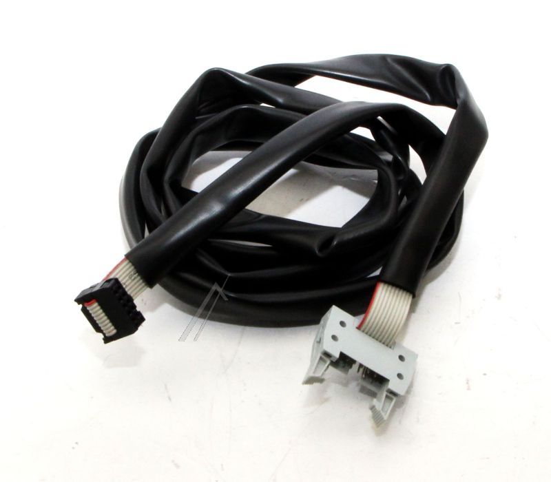 SMEG 820733896 Stecker - Flachkabel