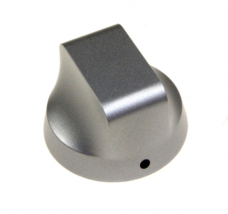 AEG Electrolux 3550410652 Knopf Taste - Knebel,index