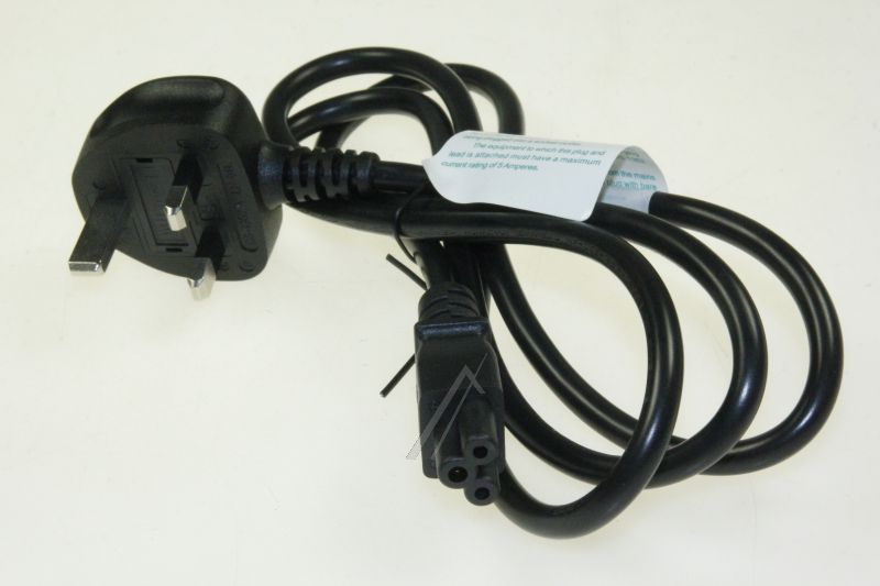 LG EAD62348803 Netzkabel - Netzkabel