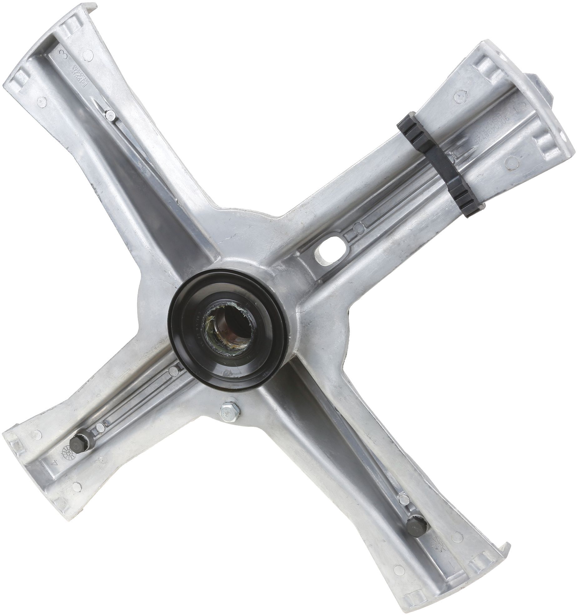 BSH Bosch Siemens 00705950 Lagerkreuze - Lagerkreuz