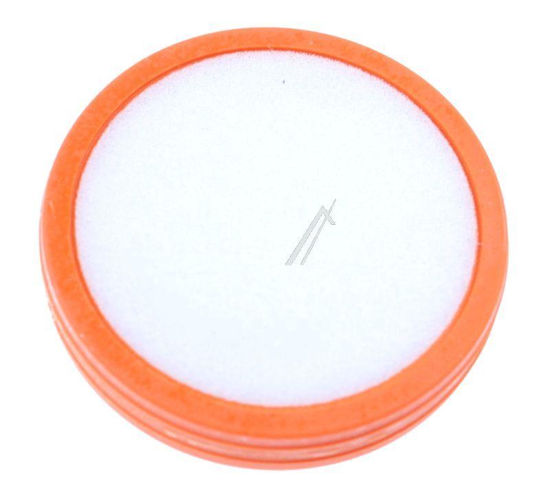 Philips 432200494361 Staubsaugerfilter - Cp9985/01 fredenburg filter hawaii