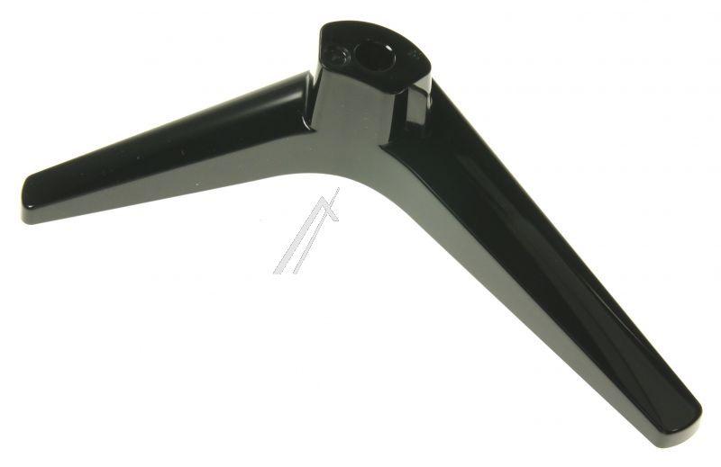 Grundig 360320002G1 - Standfuss lcd & plasma right stand