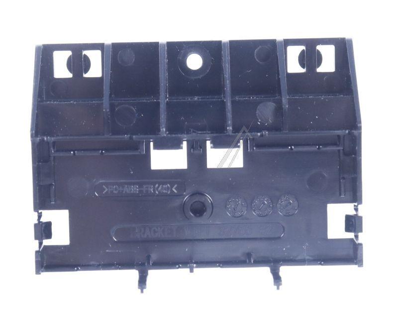 Vestel 40083590 Halter - Bracket wifi 32755 (pcabs(i)%20k