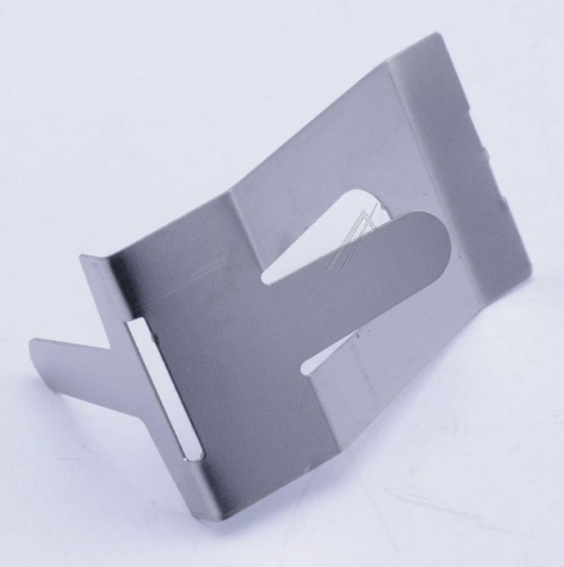 Simfer 10002326 Feder - H25-55-100-025 feder knebel