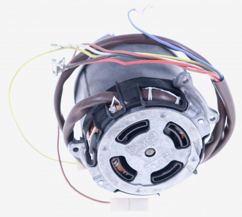 Elica MOT0112221 Dunstabzugshaubenmotor - Motor counterclockwise rotation motore s48 005 05 he