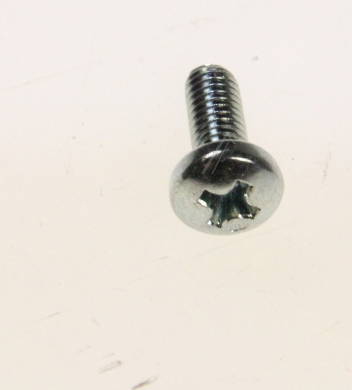 Vestel 35002921 Schrauben - Screw m4*10 din 7985ysb