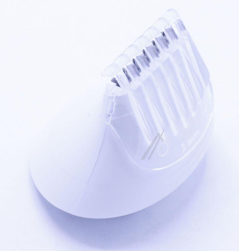 Philips Haartrimmer Damenrasierer 300008934231 Ersatzteil