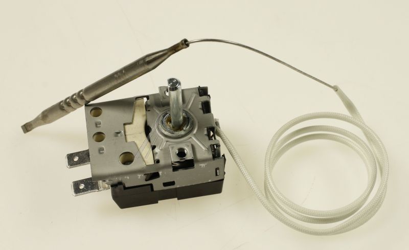 BSH Bosch Siemens 00491634 Thermostat - Temperaturregler