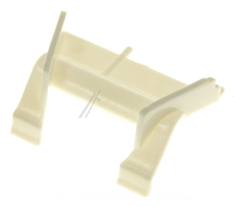 SMEG 763450129 Klammer - Kabel halter