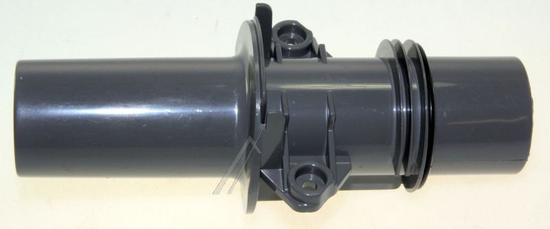 SEB RSRH4868 Rohr - Spitze/grau