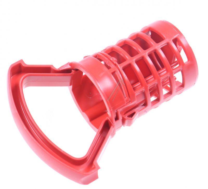 819539 - Coarse strainer 328