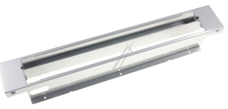 SMEG 018411707 Halter - Lampenabdeckung.halter