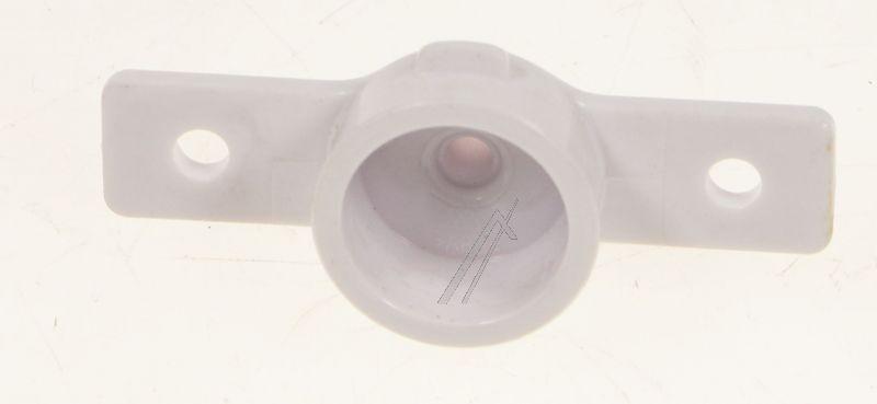 AEG Electrolux 4055413985 Befestigungsteil - Verbinder,pumpe