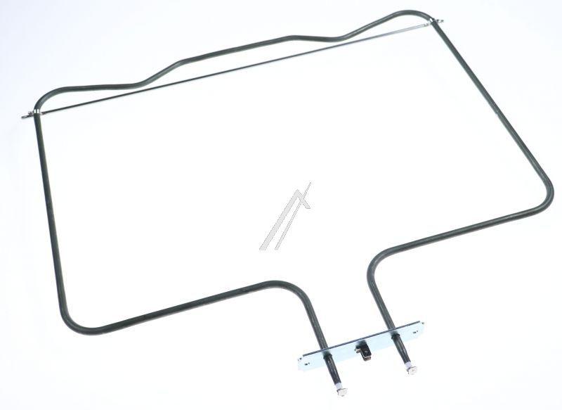 Bertazzoni 606094 - Lower heating elment 1800w 240v
