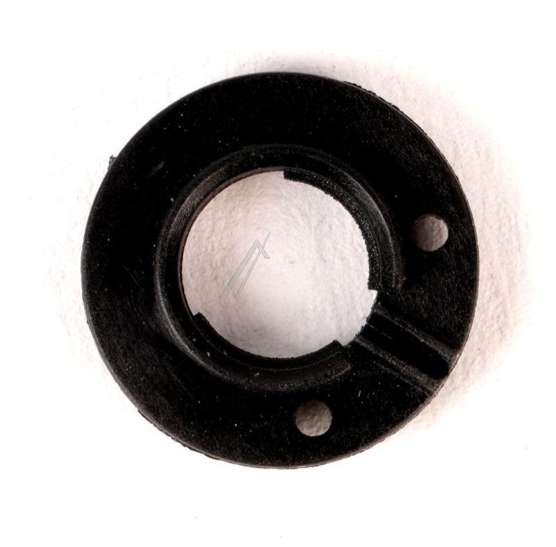 Arcelik Grundig Beko C00920329 Ring - 155260035 ingition switch plactic