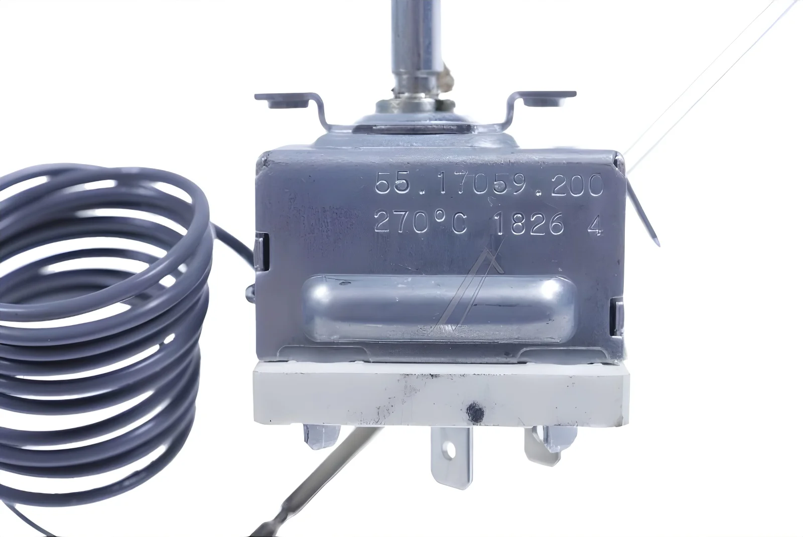 526028002 - 55.17059.200 thermostat herd oder grill