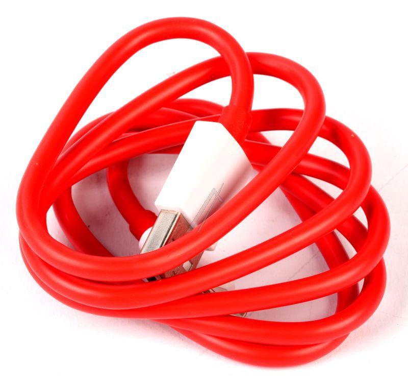 Oneplus 2181418 USB-Verbindung - 1091100478 usb cable eu/tm op passend für nord 2t 5g