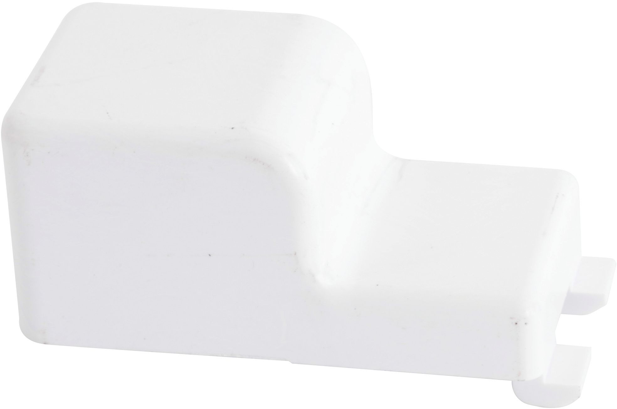 Taste 00618909 für Siemens KF91NPJ10R/01
