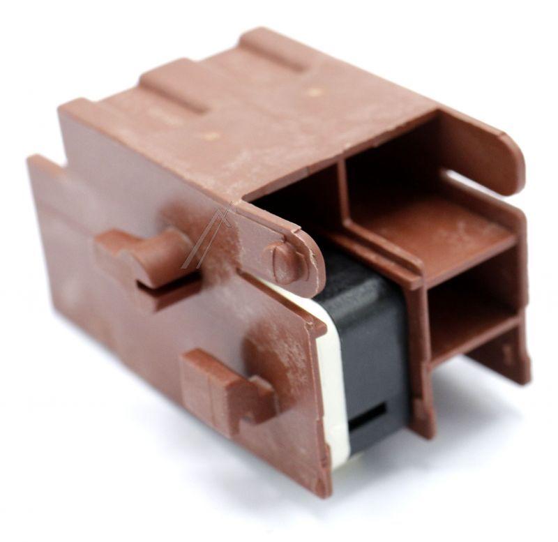 Panasonic 814490843 Mikroschalter - Micro-switch 220v 16