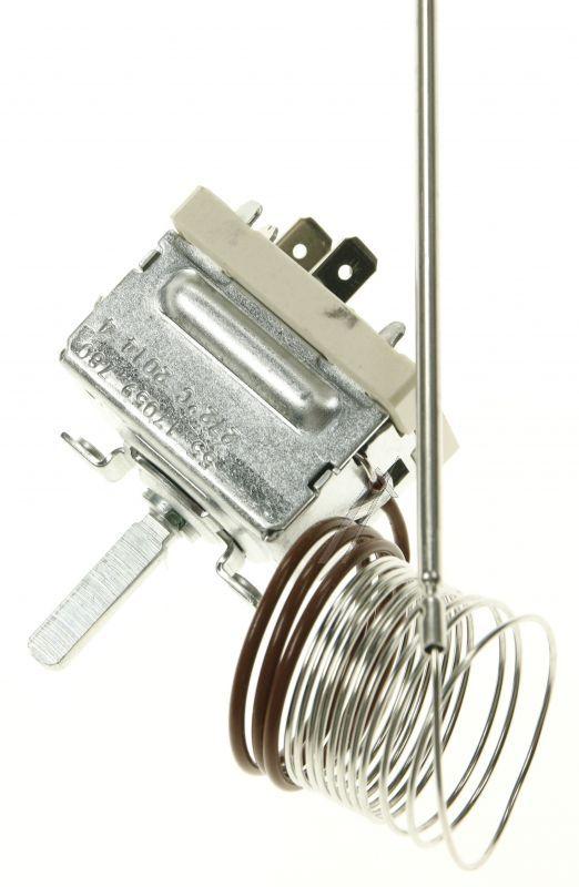 793657 - 55.17059.780 oven thermostat-capillary