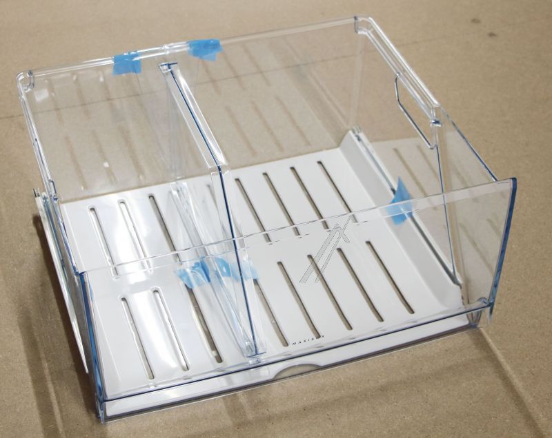 AEG Electrolux 2109288015 Gemüsefach - Einschub/schublade/schubfach,k