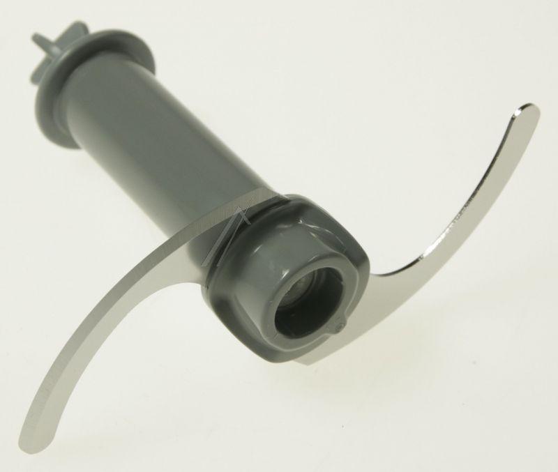 Delonghi AS00000231 Messer - Messer